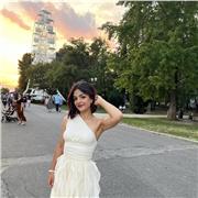 Offro aiuto in italiano tedesco e inglese